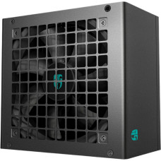 Блок питания DeepCool PF650X 650W